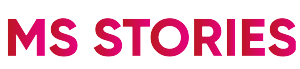 MS Stories